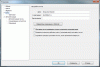 MailProcessor- установки, закладка 