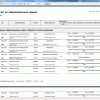 Просмотр печатной формы в FastReport