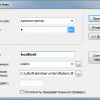 login2