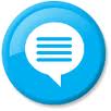 Написать по Skype